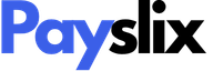 logo-img